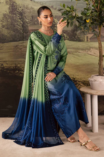 new collections coming