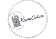 gemini generated image ibpwx6ibpwx6ibpw 1 removebg preview