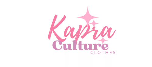 cropped pink purple simple cute feminine skin glow beauty care logo 1.png