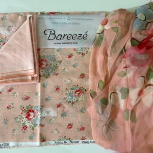 breeze