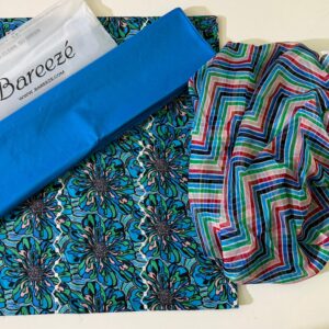 breeze 3 piece