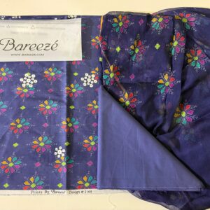 breeze 3 piece